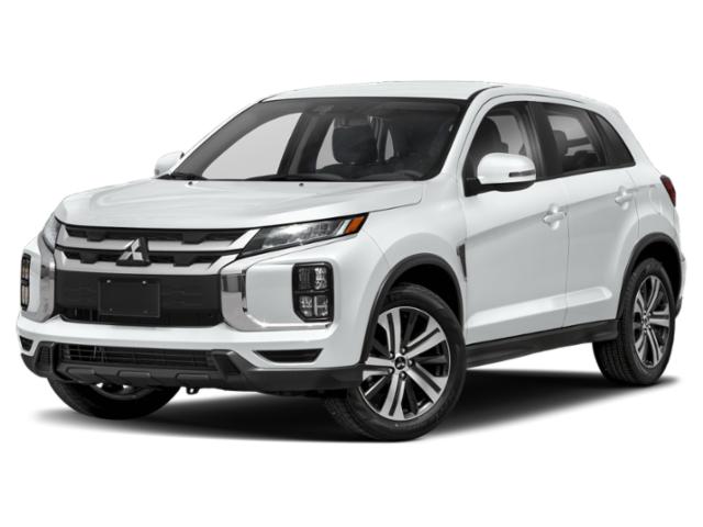 mitsubishi outlander sport 2024 JA4ARUAU3RU012792 image mitsubishi outlander sport 2024 JA4ARUAU3RU012792 image